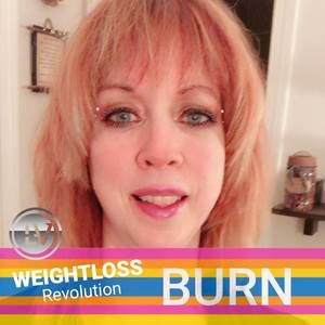 Meet your Posher, Pat